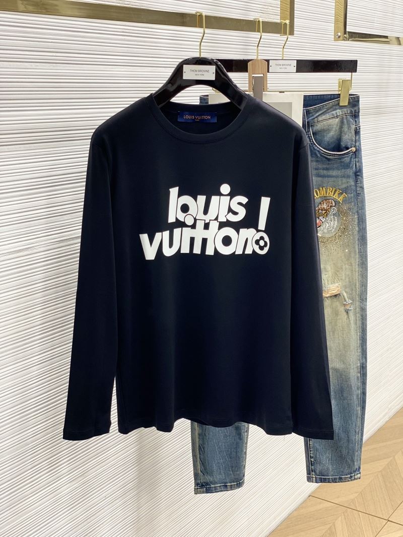 Louis Vuitton T-Shirts